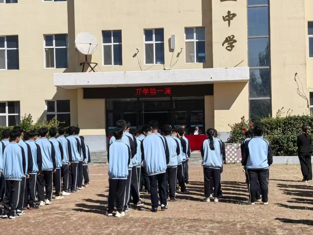 ͼƬ